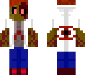 eye-crypt v2