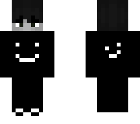 f4rr skin