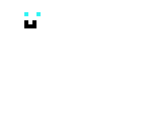 face skin :d