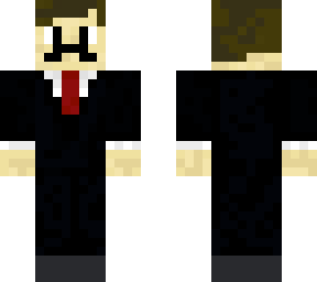 fancy
