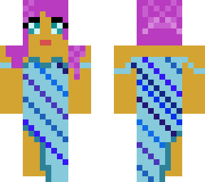 fancy female