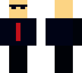 fbi