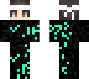fbman better v2