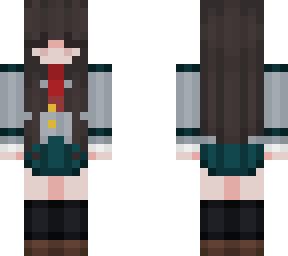 felix-mha