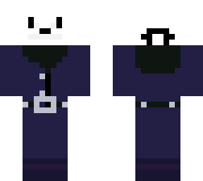 fellswap emerald sans