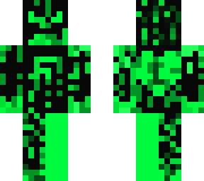 fepperman remastered