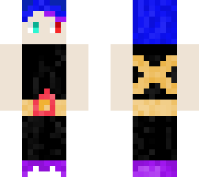 feraligtyt08