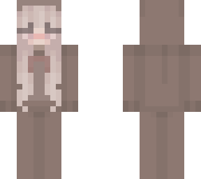 fgfdgfdg
