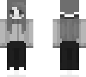 fgjfvcbnvn