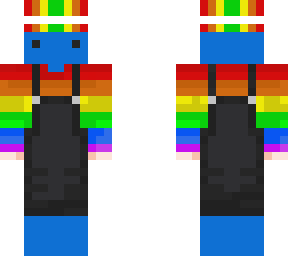 final pride lqbtq