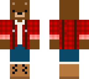 finn