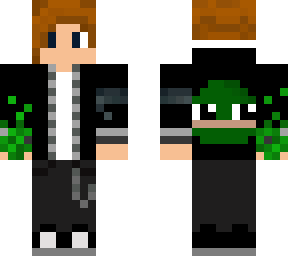 finnepepe green power
