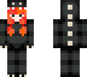 fire dragon