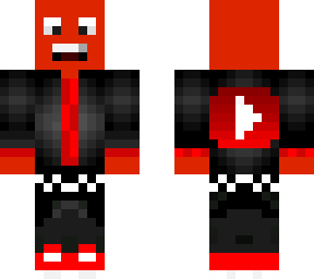 fireyslime