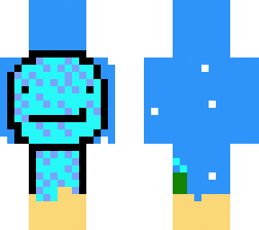 fish dream