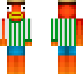 fishstick