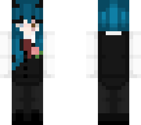 fix