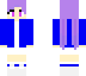fix