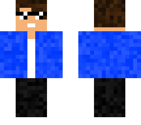 fixed coolboy