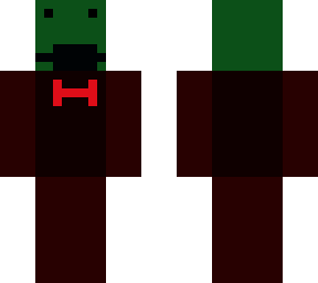 fixed hitman