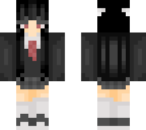 fixed skin