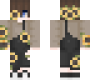 floran daniel