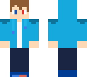for a friend :)