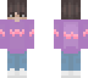 for bee