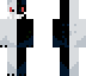 for dahseh v2