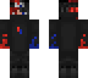 for my brother
