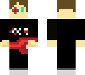 for my friend