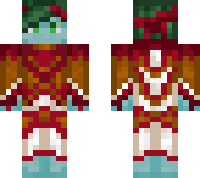 for trollmunal