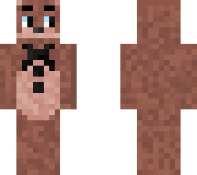 freddy
