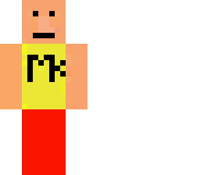 free for minecraft