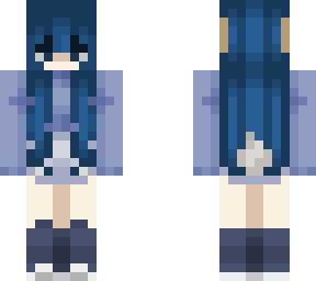 friend :d (dreamsmp)