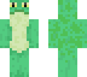 frog 2