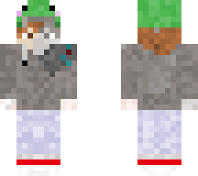 froggo karots