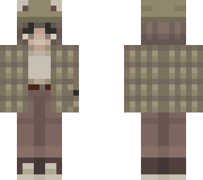 froggy (just an edit)