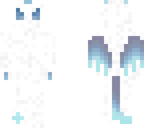 frostwalker (dragon)