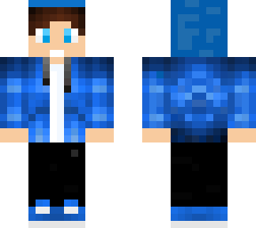 frosty gaming official skin 2 live video skin