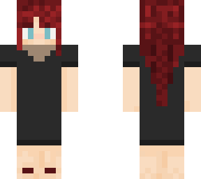 funeral belladonna