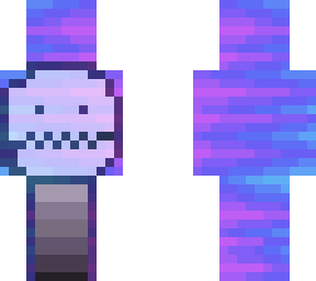galaxy grimm