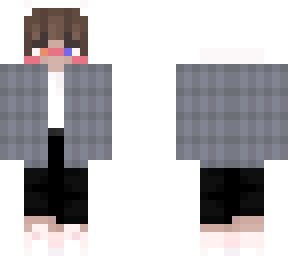 gender bent 2