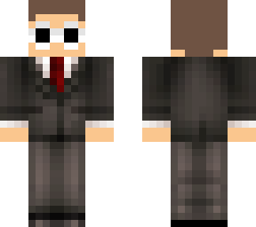george