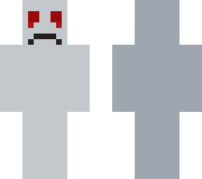 ghost