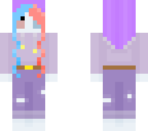 ghost eyva kija