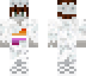 ghost kid ******* pride