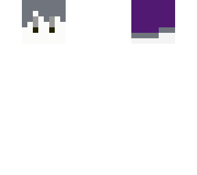 ghosters head