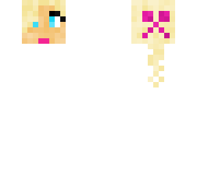 girl base