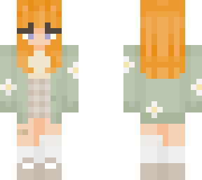girl_ginger